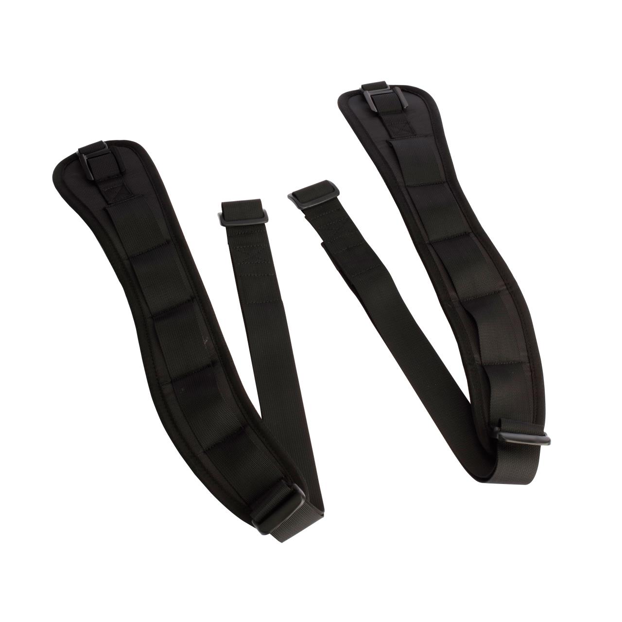 AP1300_Komfortpolster für BAX1300