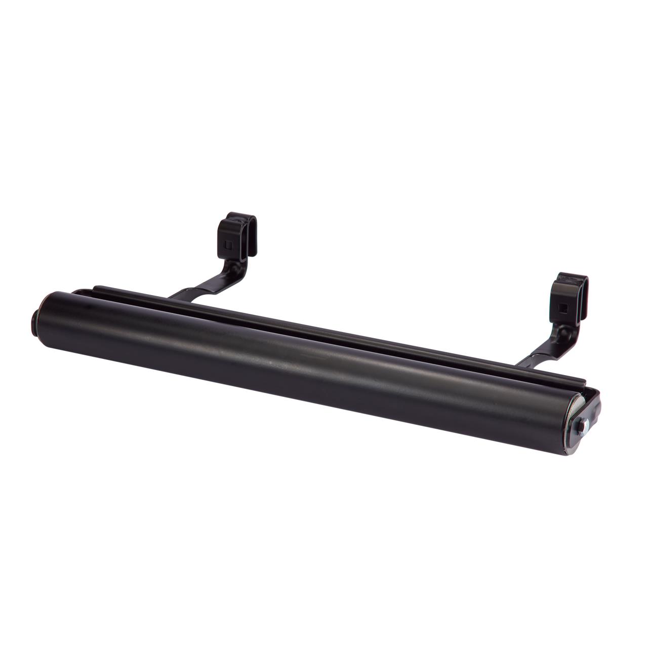 AR1900_47cm Roller