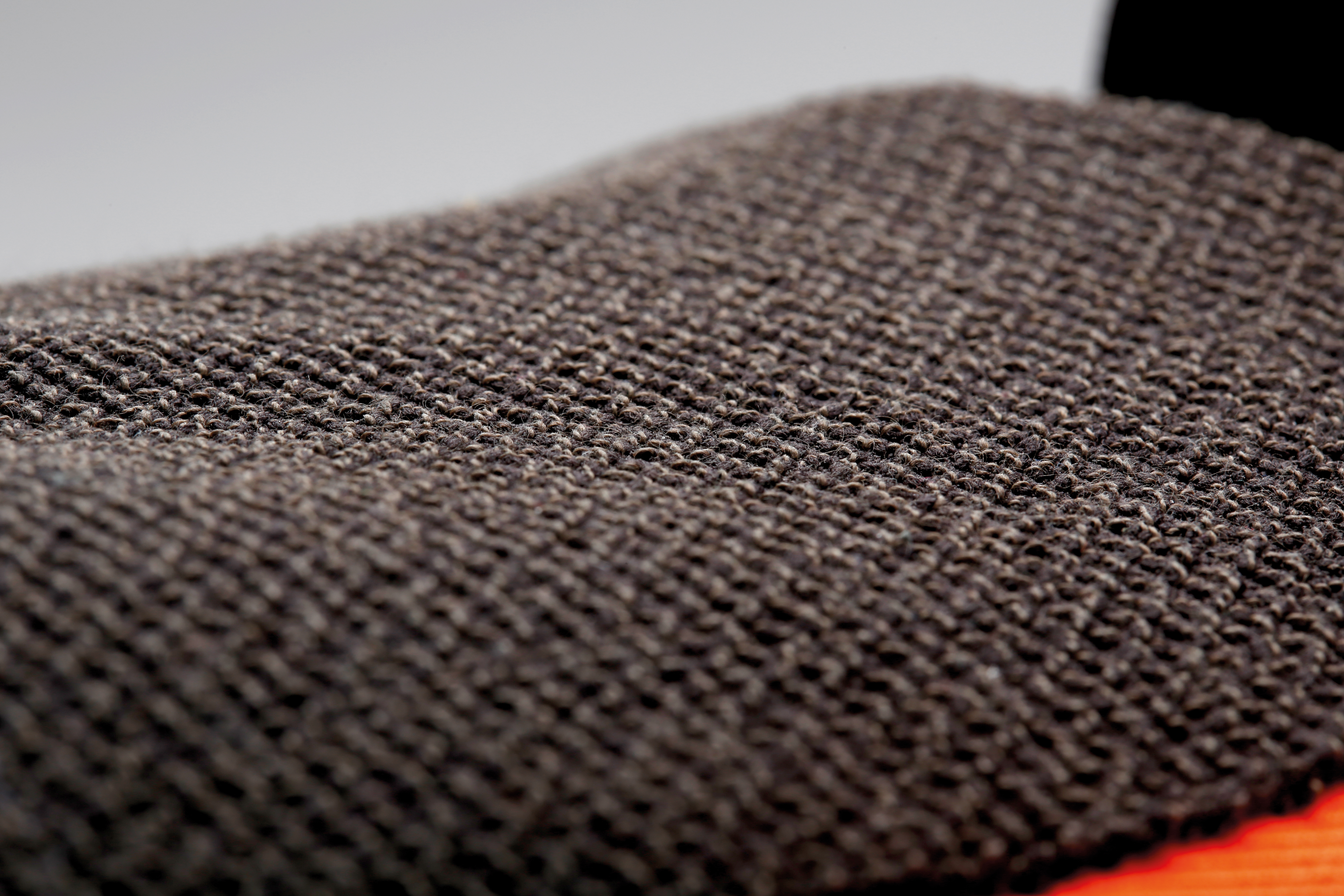 Kevlar_MG_0207_1_rgb