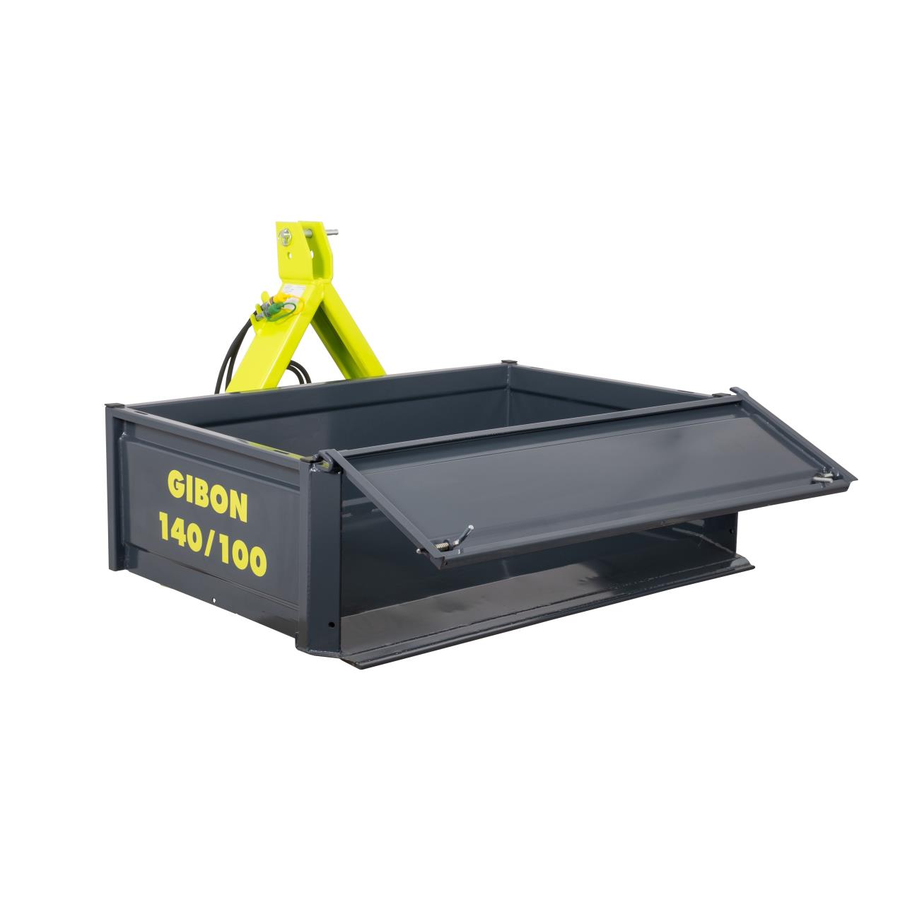 100000235_Greenbase_Transportmulde Gibon 140_100-2C_1017873