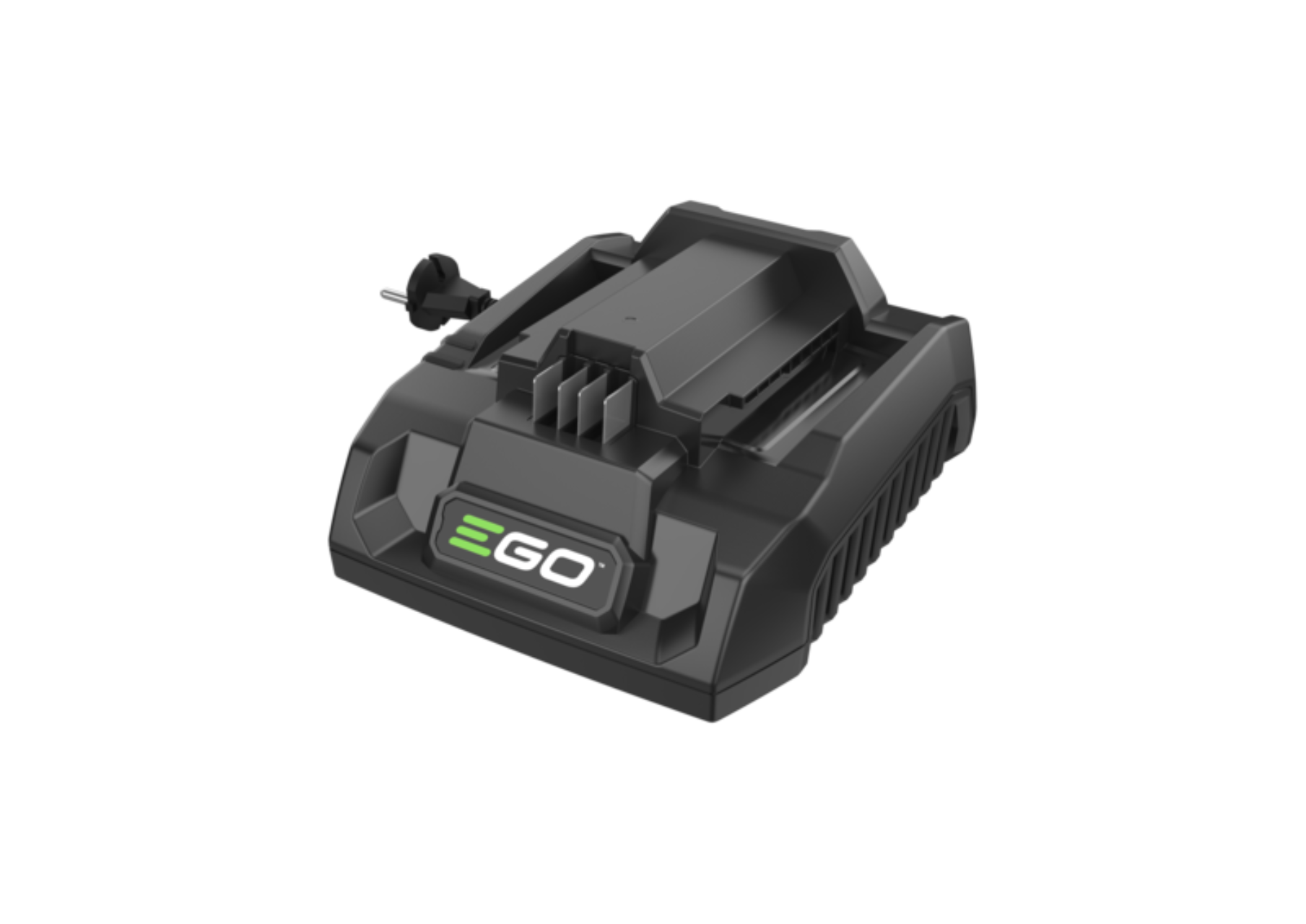 Ladegerät CH3200E - 320 W