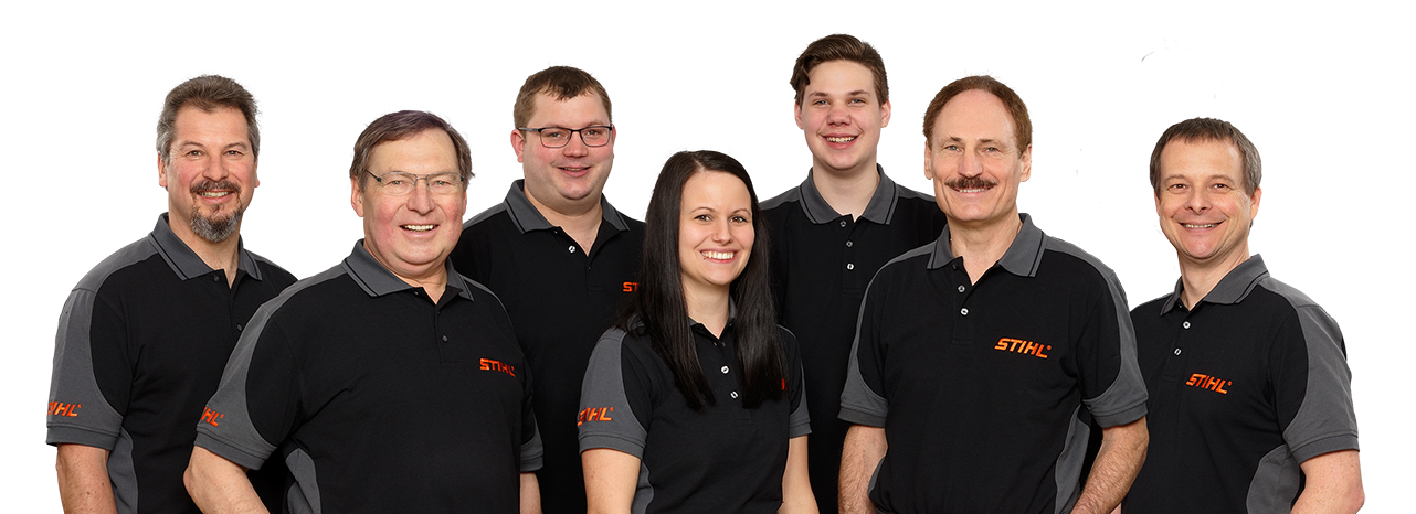 Teamfoto_Retusche_WEBn35rba9jYOMPL