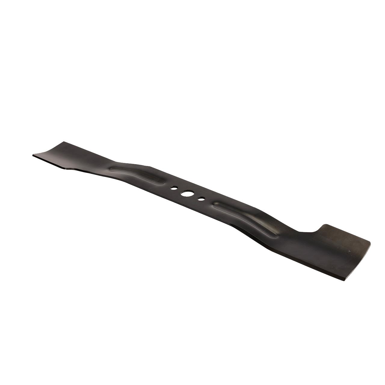 Hochauftriebsmesser AB2101 - 52 cm