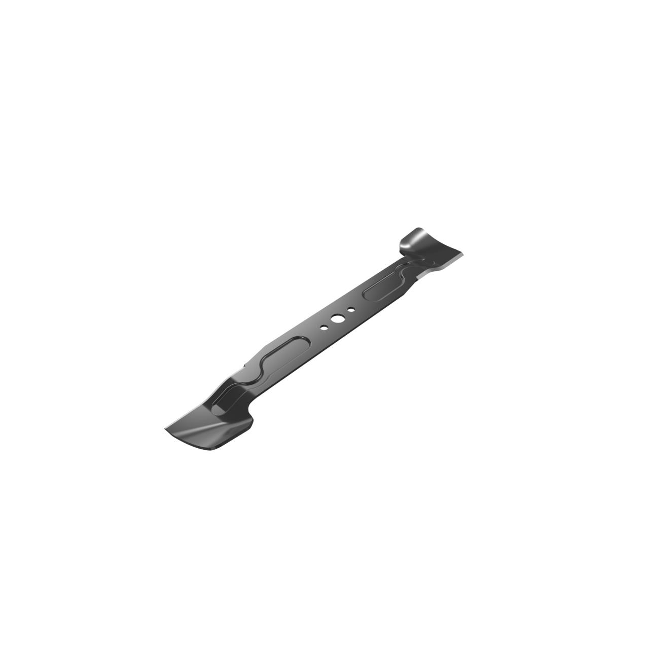 Sammelmesser AB1901 - 47 cm