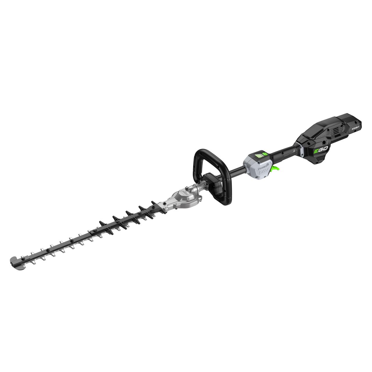 100001606 Akku-Heckenschere HTX5300-P - Grundgerät ohne Akku und Ladegerät