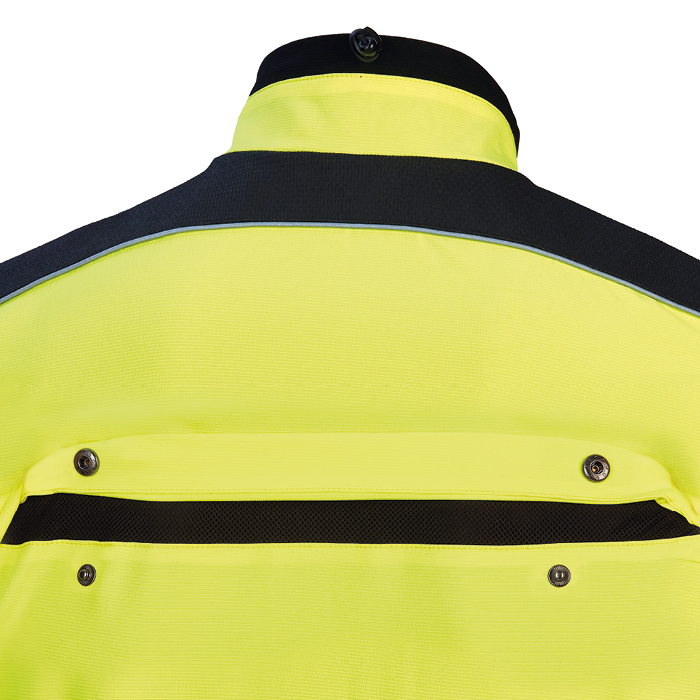 X-treme-vario_neu_gelbrot_detail_web11