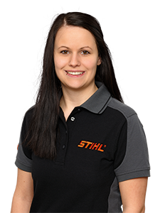 Schafroth_Julia_WEB