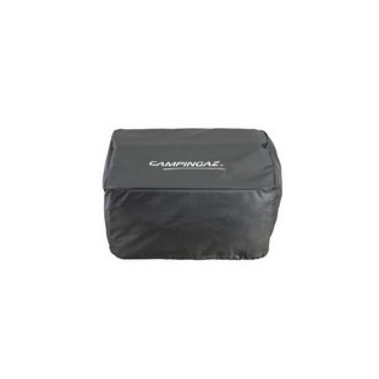 BBQ Premium Abdeckhaube Attitude 2go