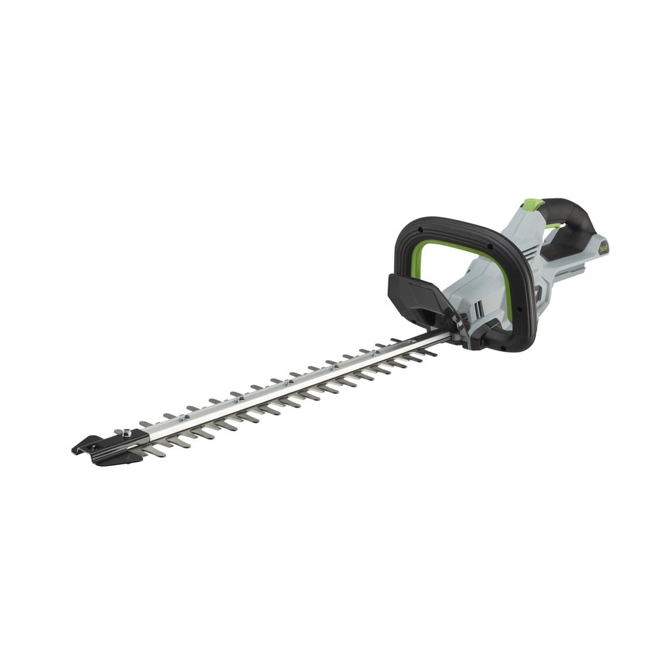 100001595 Akku-Heckenschere HT2000E - Grundgerät ohne Akku und Ladegerät