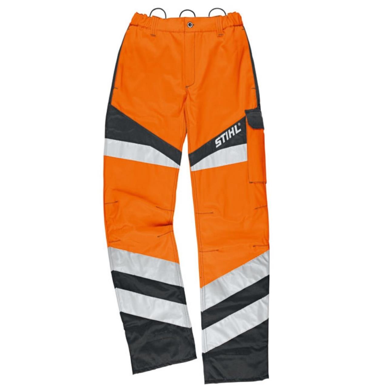 FS-Warnschutzhose Protect FS