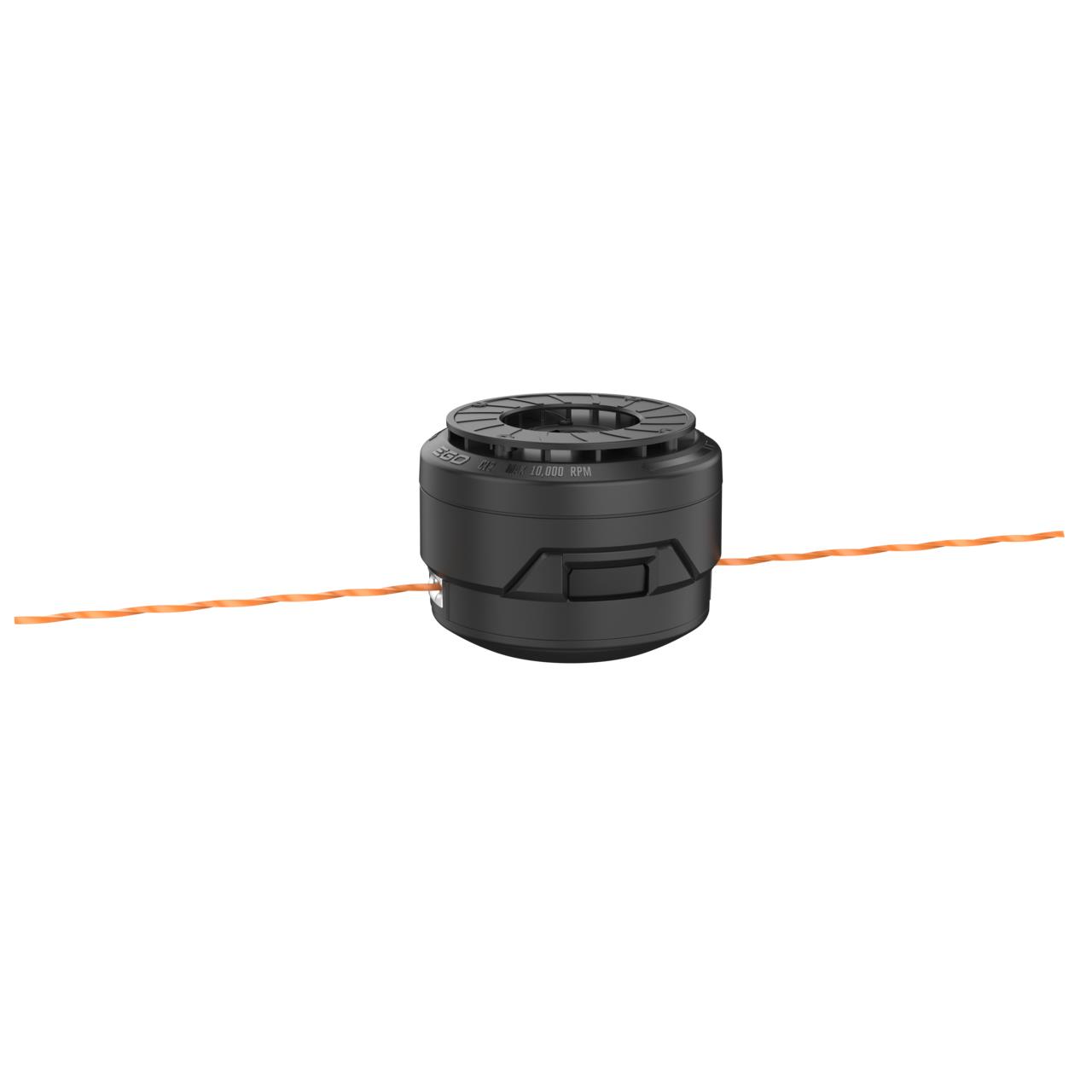 AH1620_2.4mm/4m Faden mit Line IQ Fadenkopf