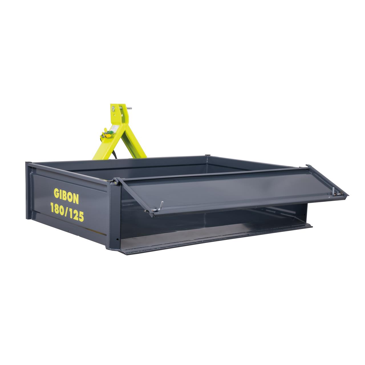 100000245_Greenbase_Transportmulde Gibon 180_125-2C_1017879