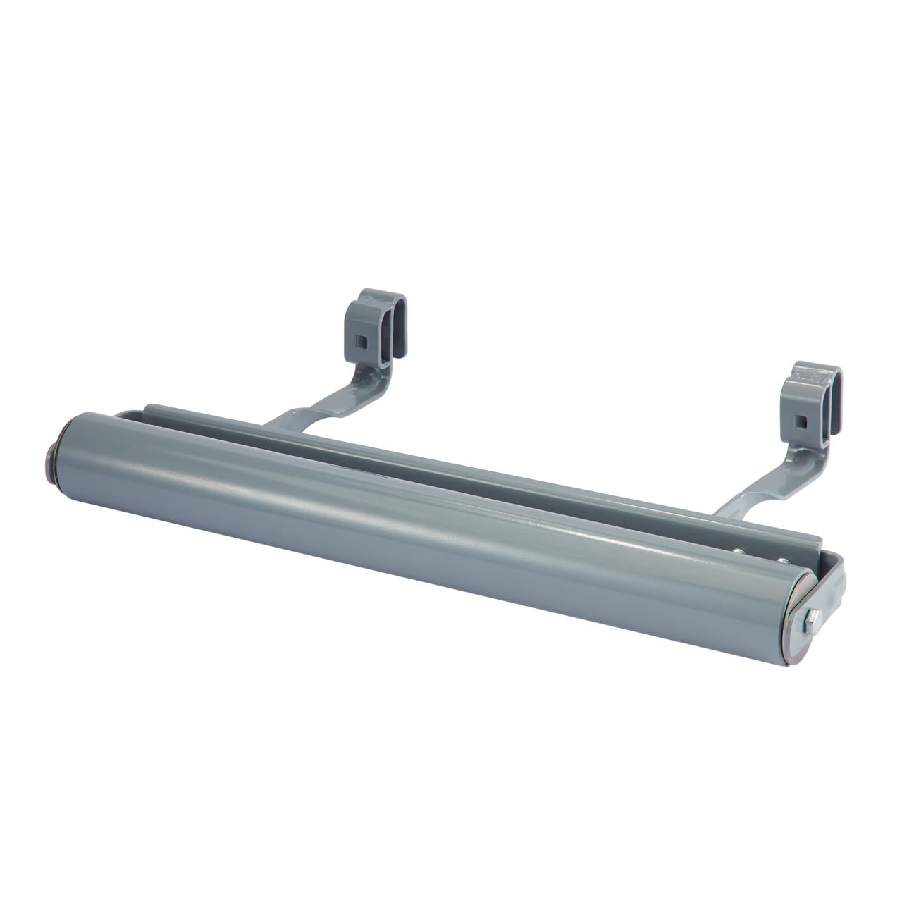 AR1700_42cm Roller