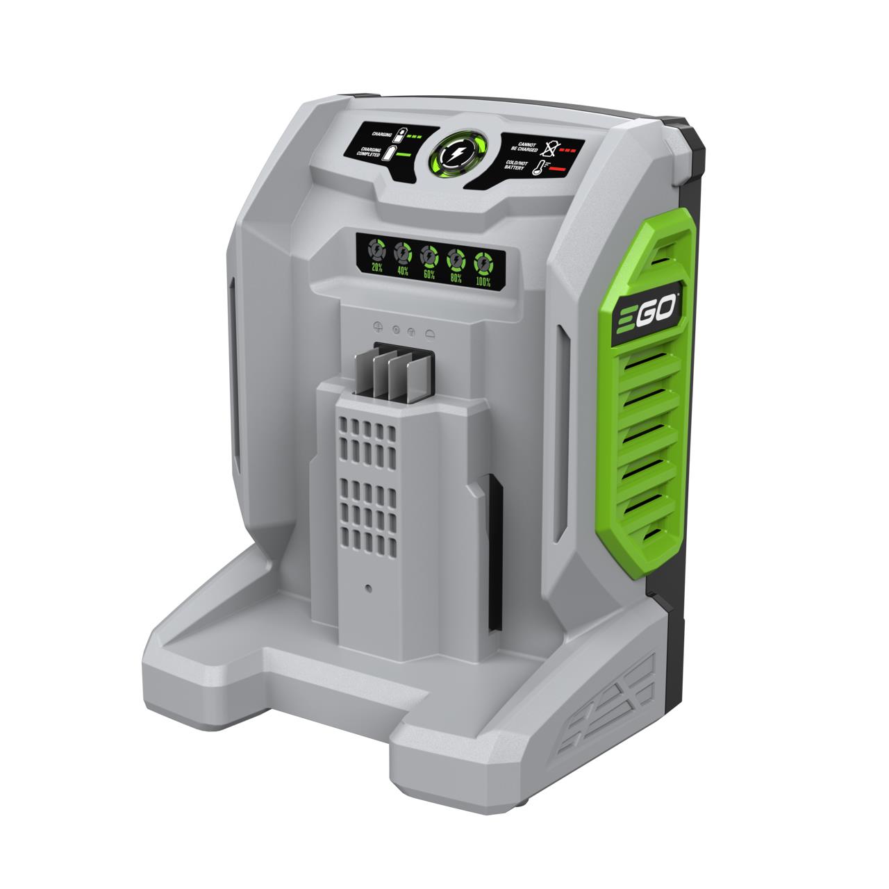 Schnell-Ladegerät CH7000E - 700 W