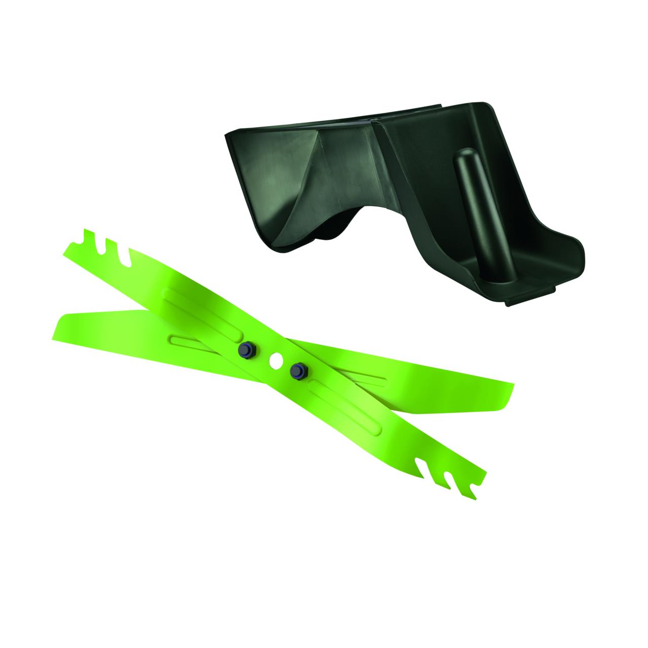 Mulch-Kit ABP2100D-E - 52 cm