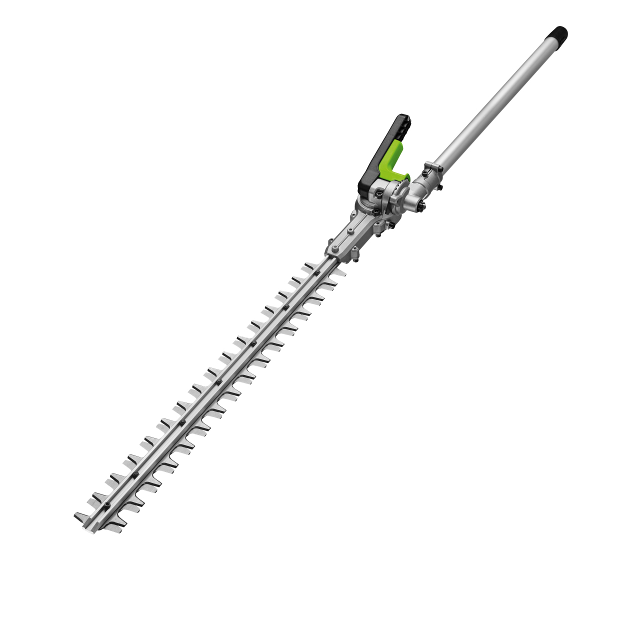 kurzer Heckenscheren-Aufsatz HTA2000S für PH1400E