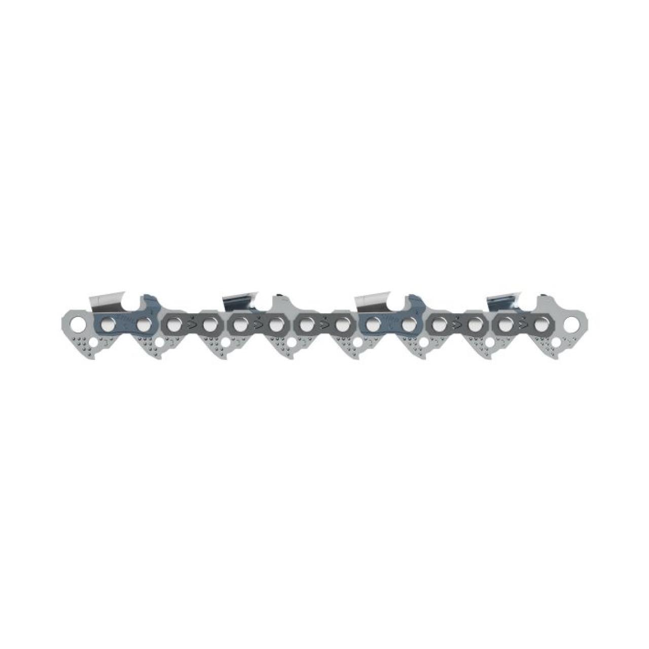 Sägekette 23 RM3 PRO .325'' Micro 3 Pro 1,3mm 67TG