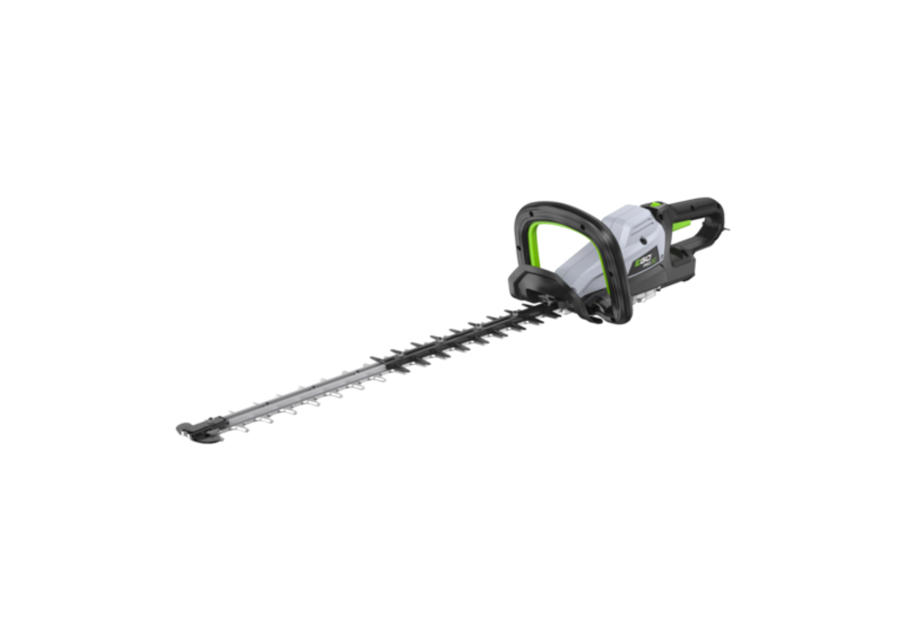 100001608 Akku-Heckenschere HTX6500 - Grundgerät ohne Akku und Ladegerät