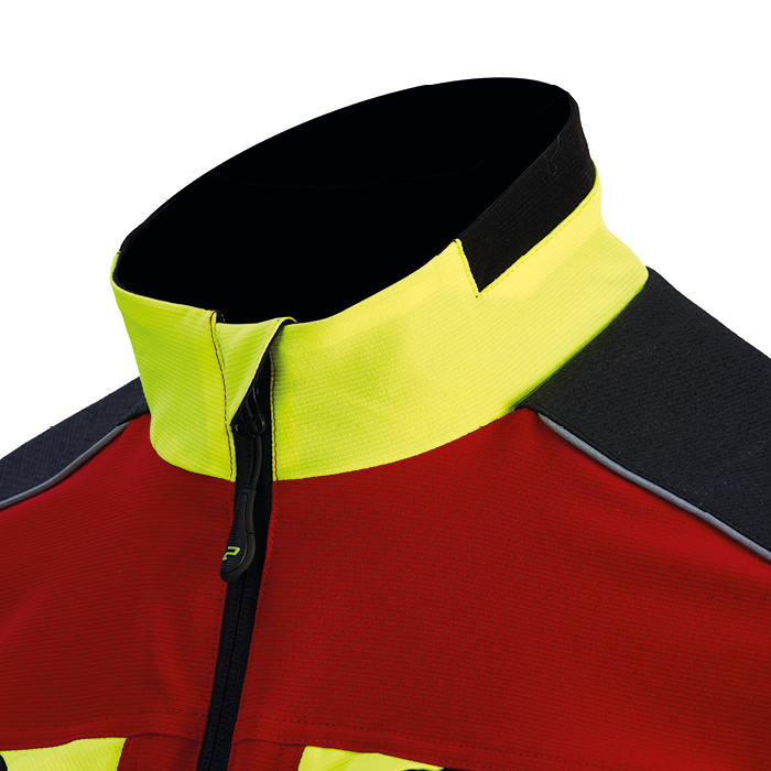 X-treme-vario_neu_gelbrot_detail_web8