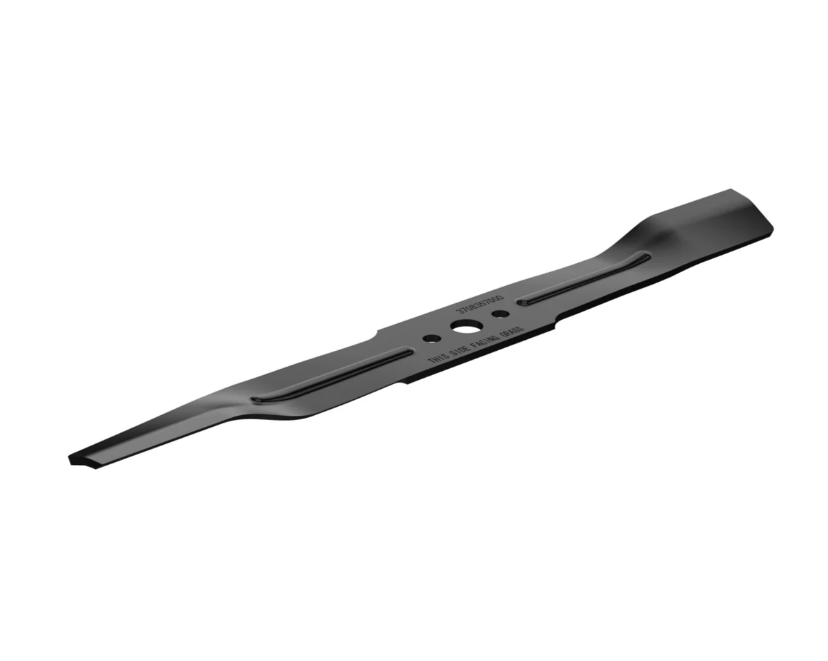 Standardmesser AB5200 - 46 cm