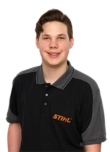 Schwarz_Michael_WEB
