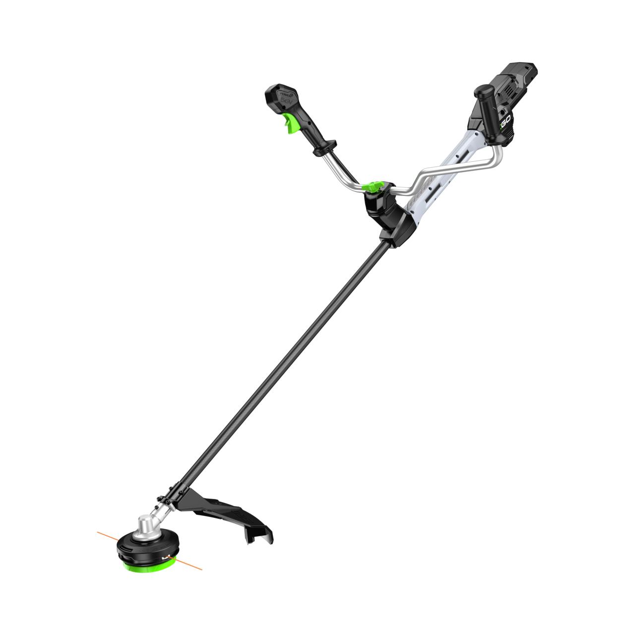 100001662 Akku-Trimmer BCX4500 - Grundgerät ohne Akku und Ladegerät