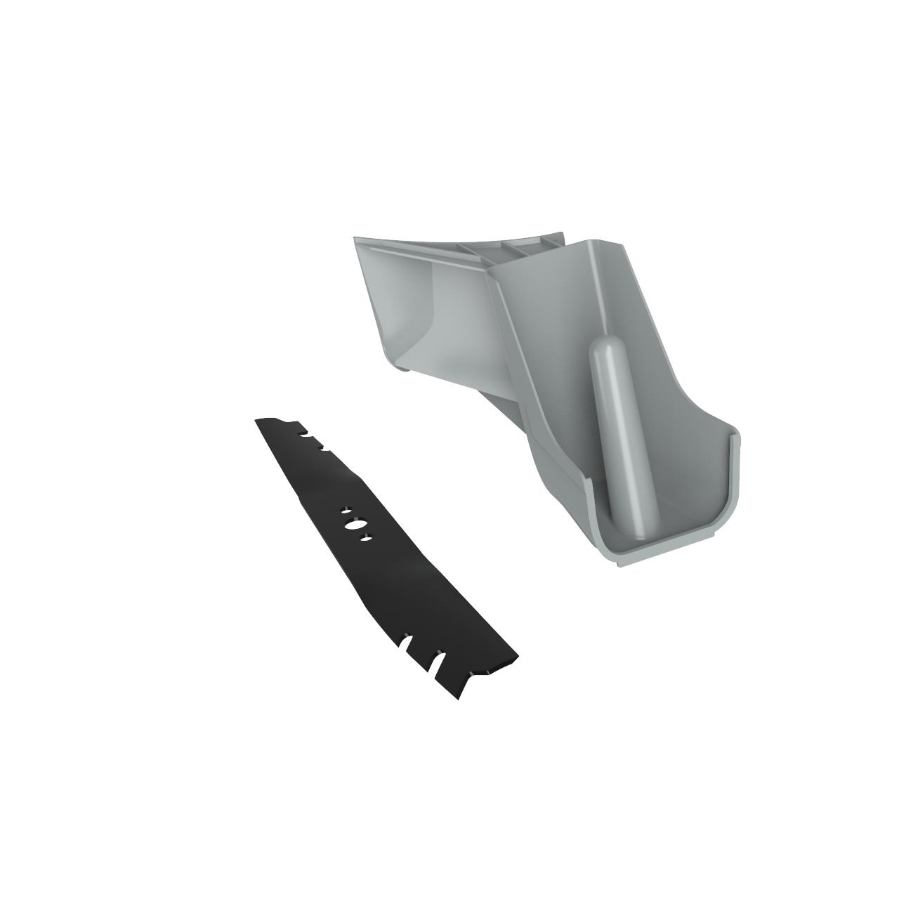 Mulch Kit ABP1700 - 42 cm