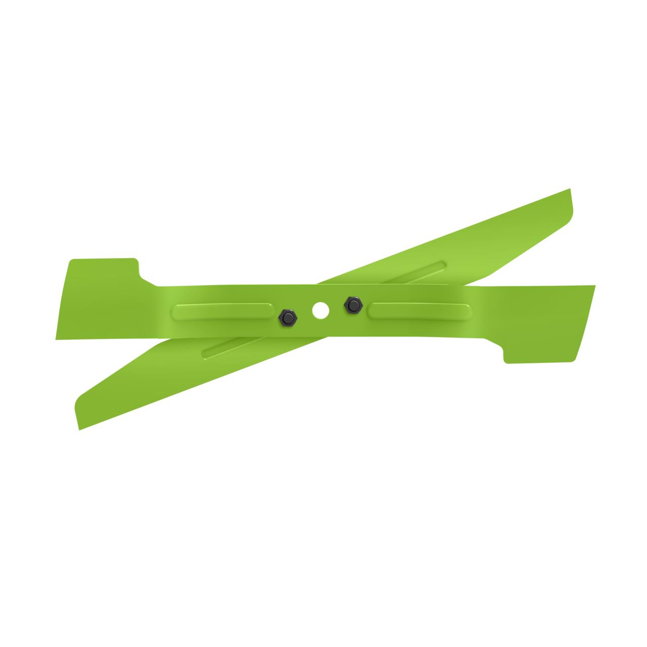 Auftriebsmesser AB2102D-E - 52 cm - Doppelt zum Fangen