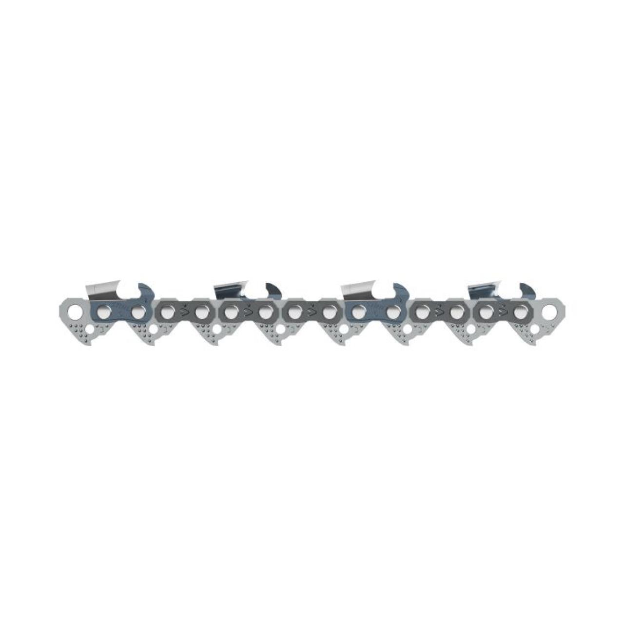 Sägekette 23 RM PRO .325'' Micro Pro 1,3mm 60TG