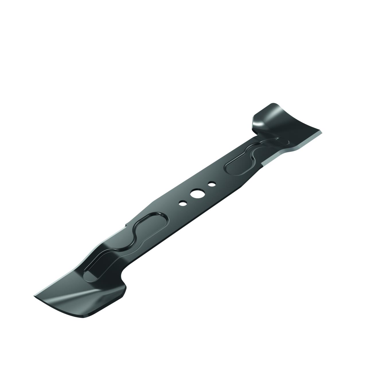 Sammelmesser AB1701 - 42 cm