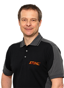 Joachim_Zeu_WEB