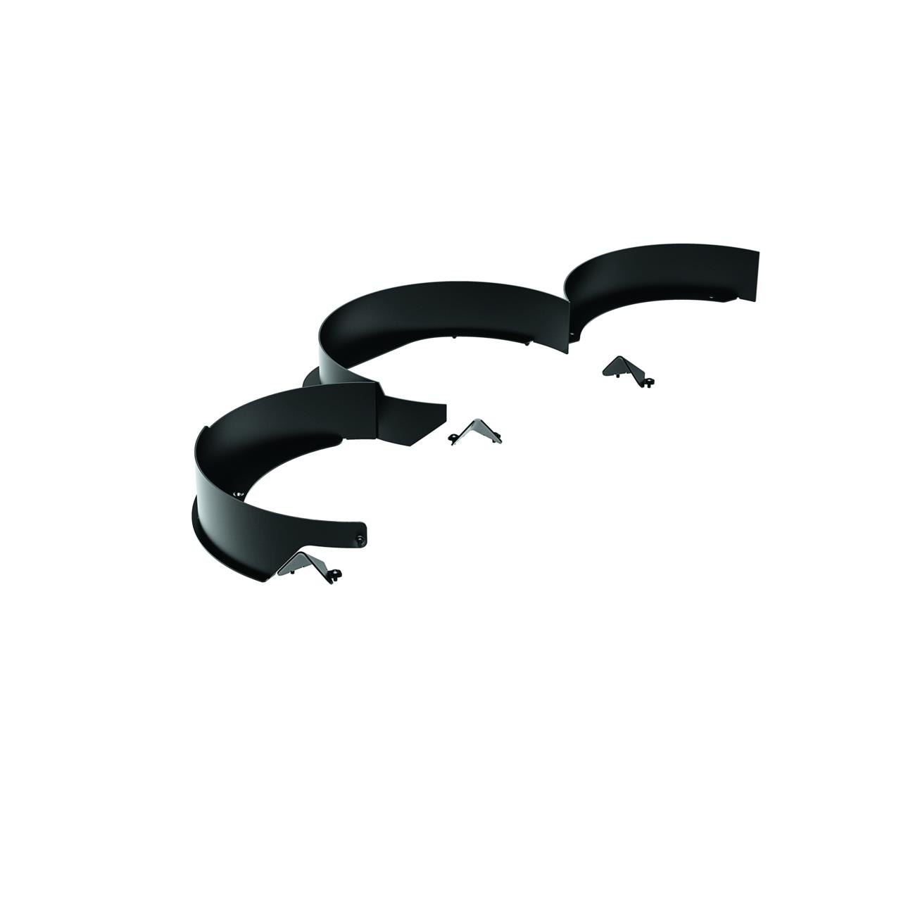 Mulch Kit ABP5200 - 132 cm für Nullwendekreismäher