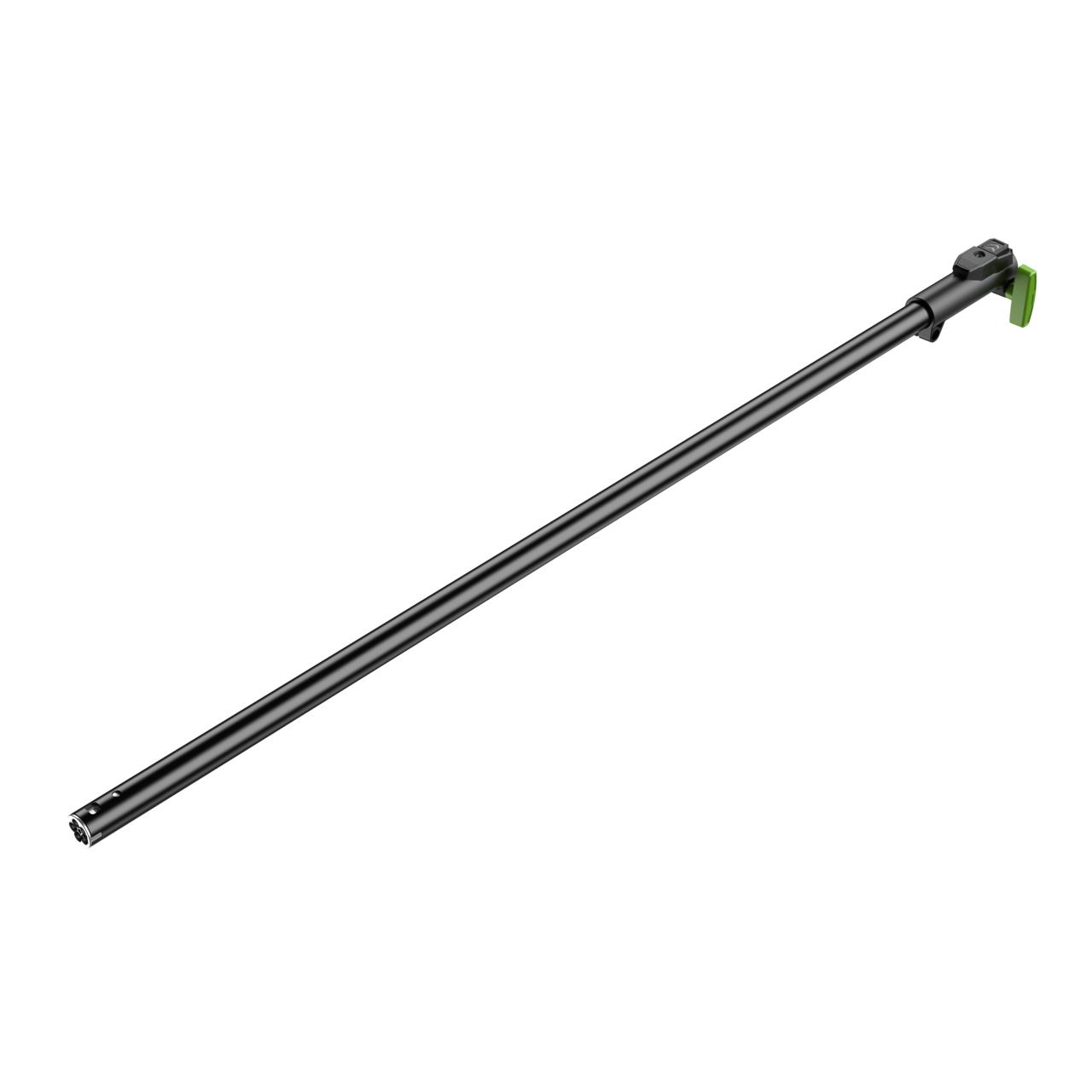 Teleskopstange EP1000 - 100 cm