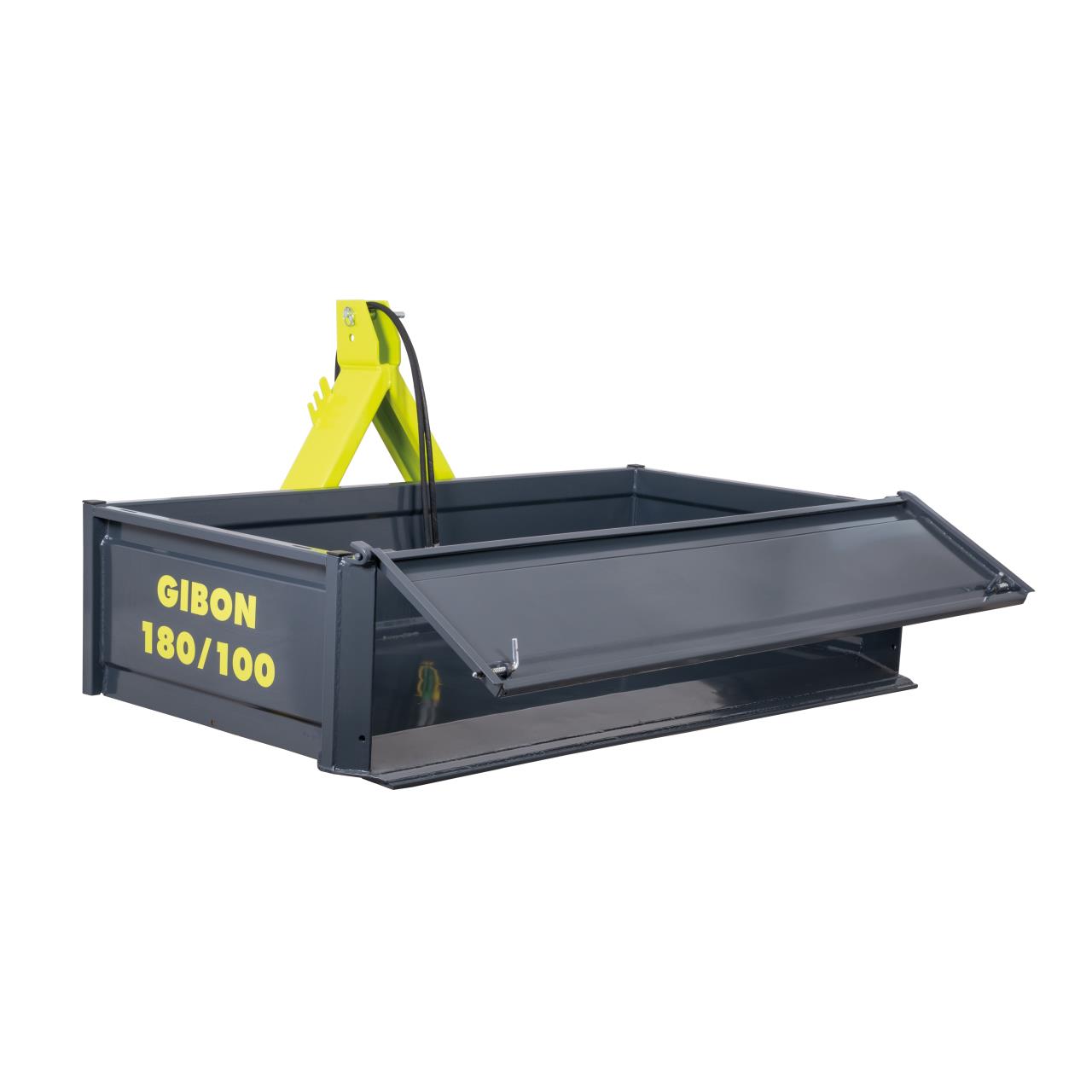 100000244_Greenbase_Transportmulde Gibon 180_100-2C_1017875