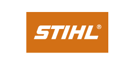 STIHL Benzin Motorsäge MS 271, RM3 Pro, Schienenlänge 40 cm - STIHL und  SABO Shop Maschinen Kimpfbeck