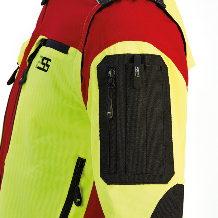 X-treme-vario_neu_gelbrot_detail_web3