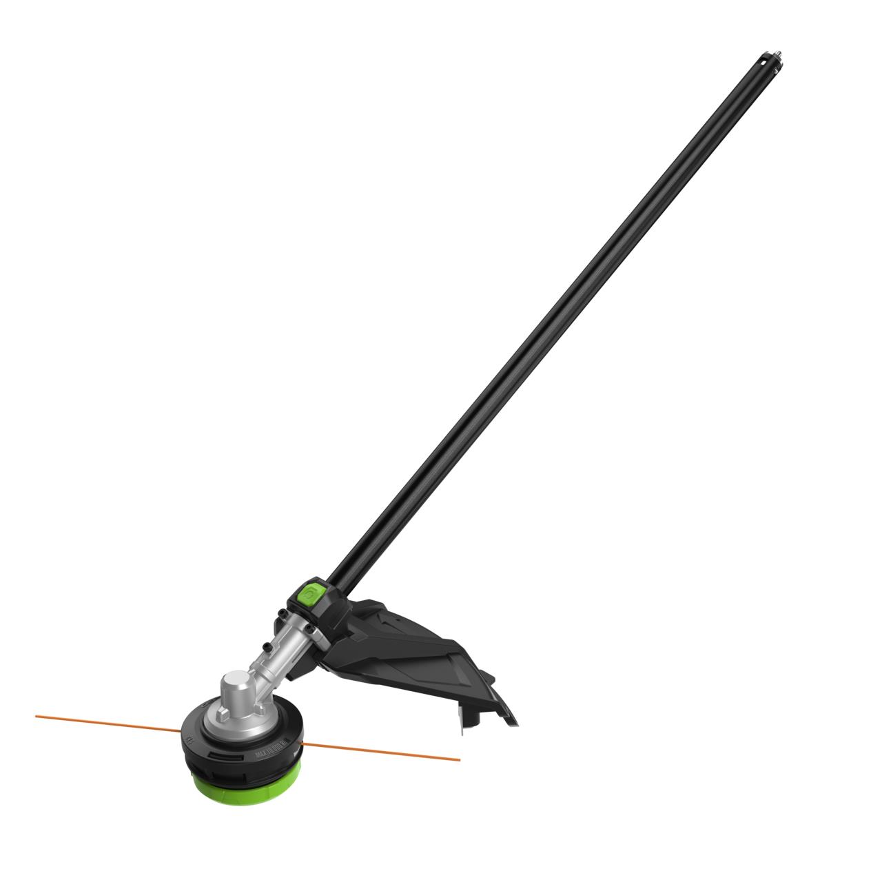 Multi-Tool Rasentrimmer-Aufsatz STA1600 - 40 cm - mit Carbonschaft