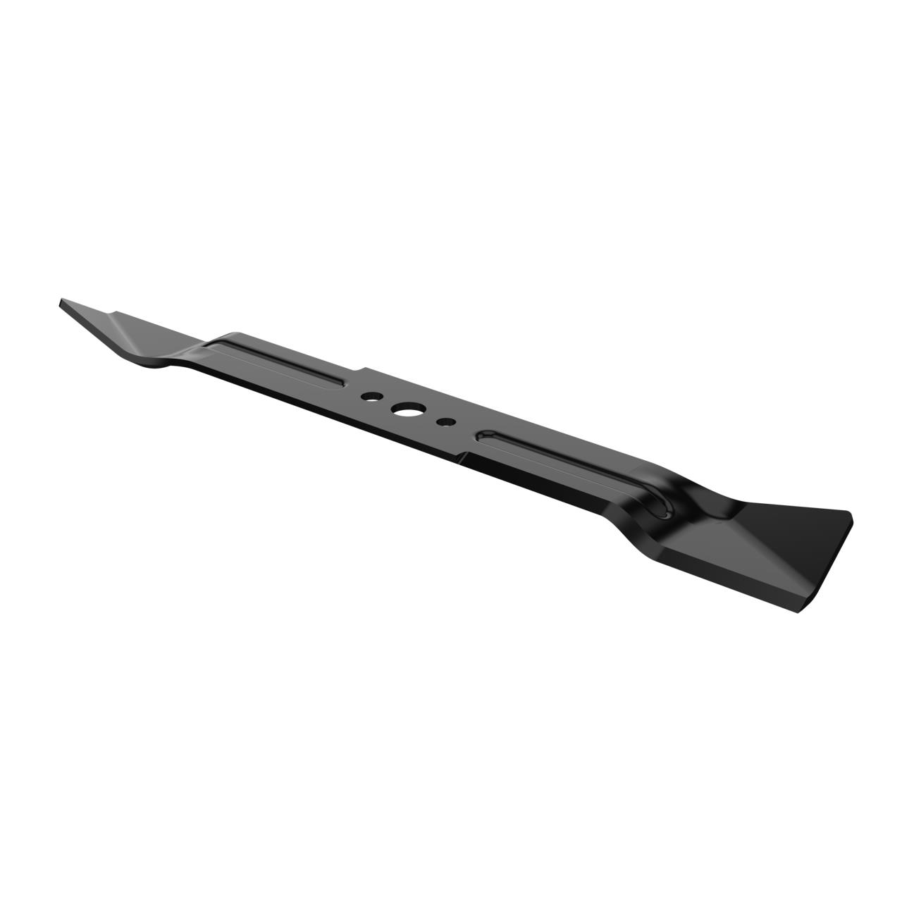 Sammelmesser AB5201 - 46 cm