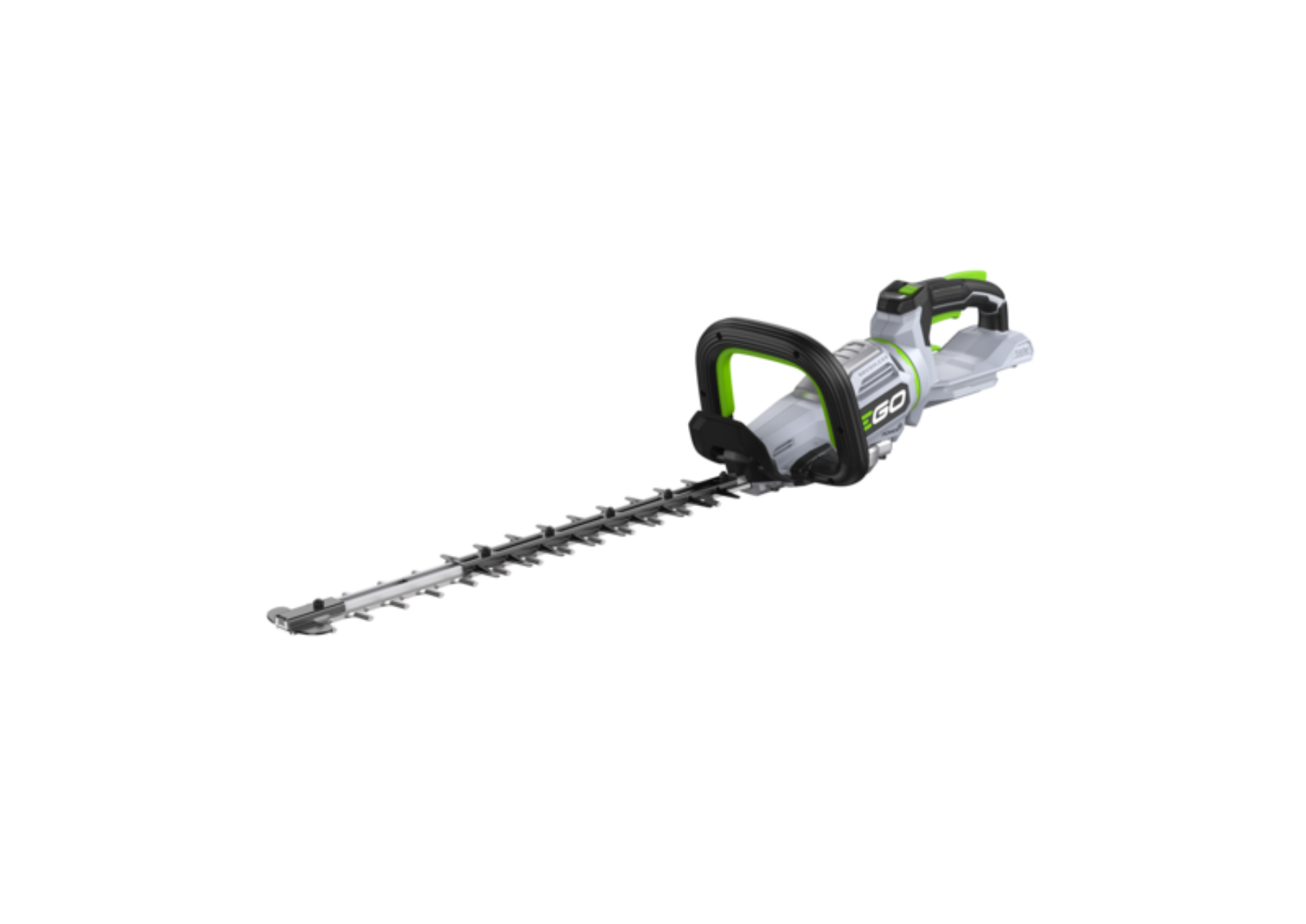 Akku-Heckenschere HT5110E - 51 cm - Grundgerät ohne Akku und Ladegerät