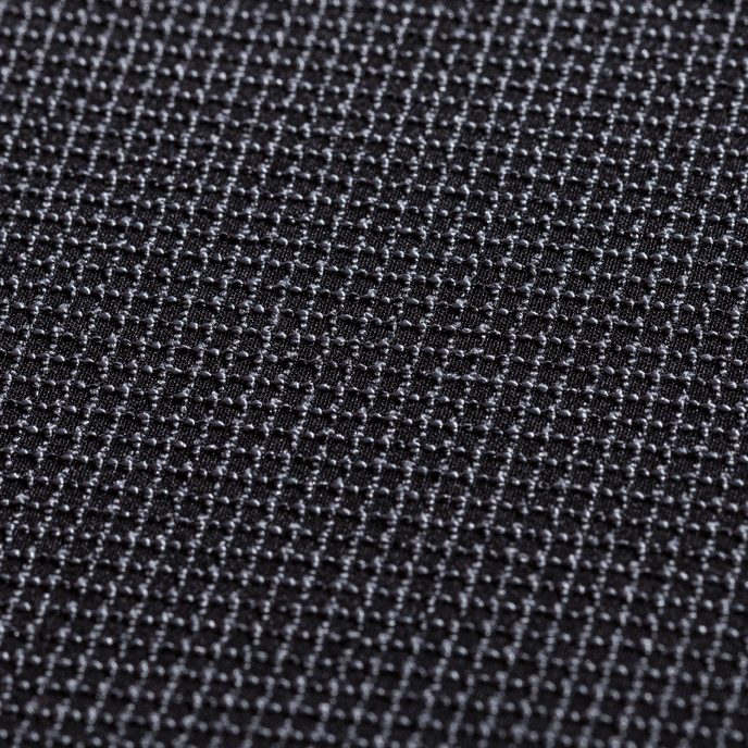 shell_kevlar_oberstoff_rgb
