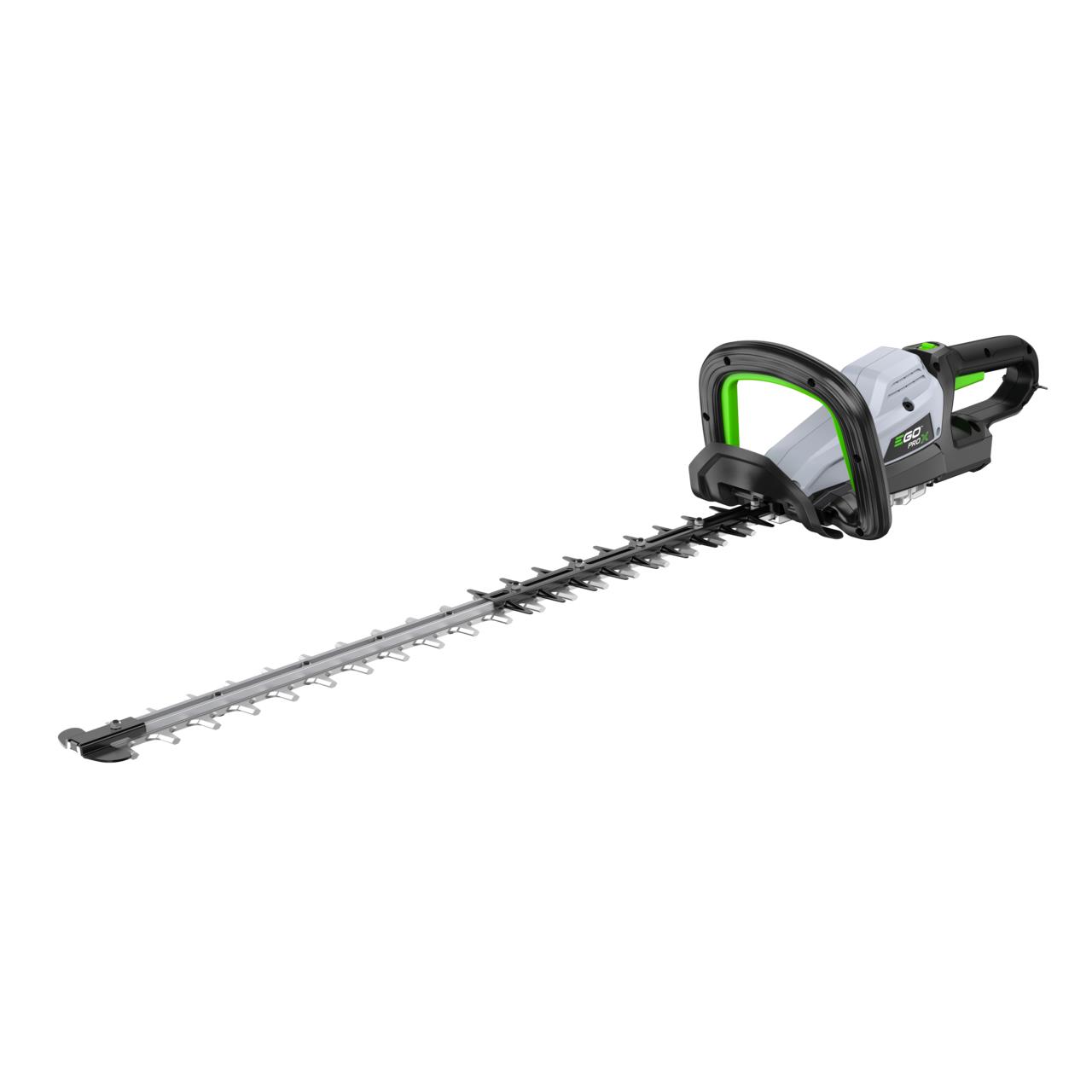 100001609 Akku-Heckenschere HTX7500 - Grundgerät ohne Akku und Ladegerät