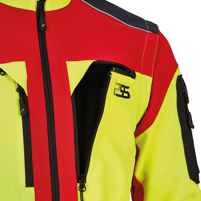 X-treme-vario_neu_gelbrot_detail_web2