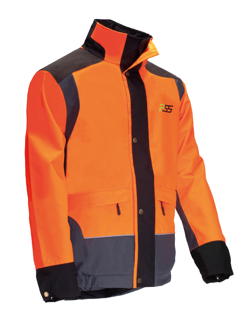 Regenjacke X-treme Rain