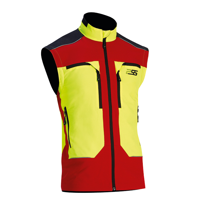 X-treme-vario_neu_gelbrot_web3