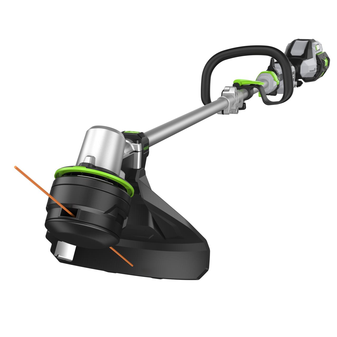100001664_EGO_Akku-Trimmer ST1610E-T - 40 cm - Grundgeraet ohne Akku und Ladegeraet_F810045006 Akku-Trimmer ST1610E-T - 40 cm - Grundgerät ohne Akku und Ladegerät