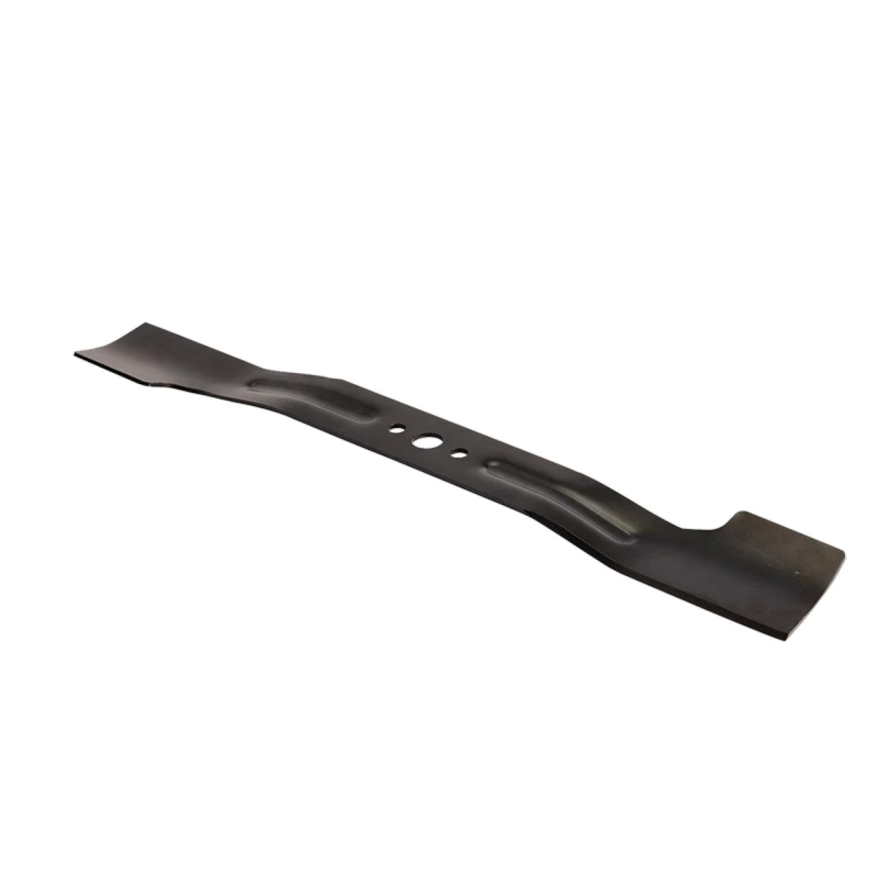 AB2000_50cm Standardmesser