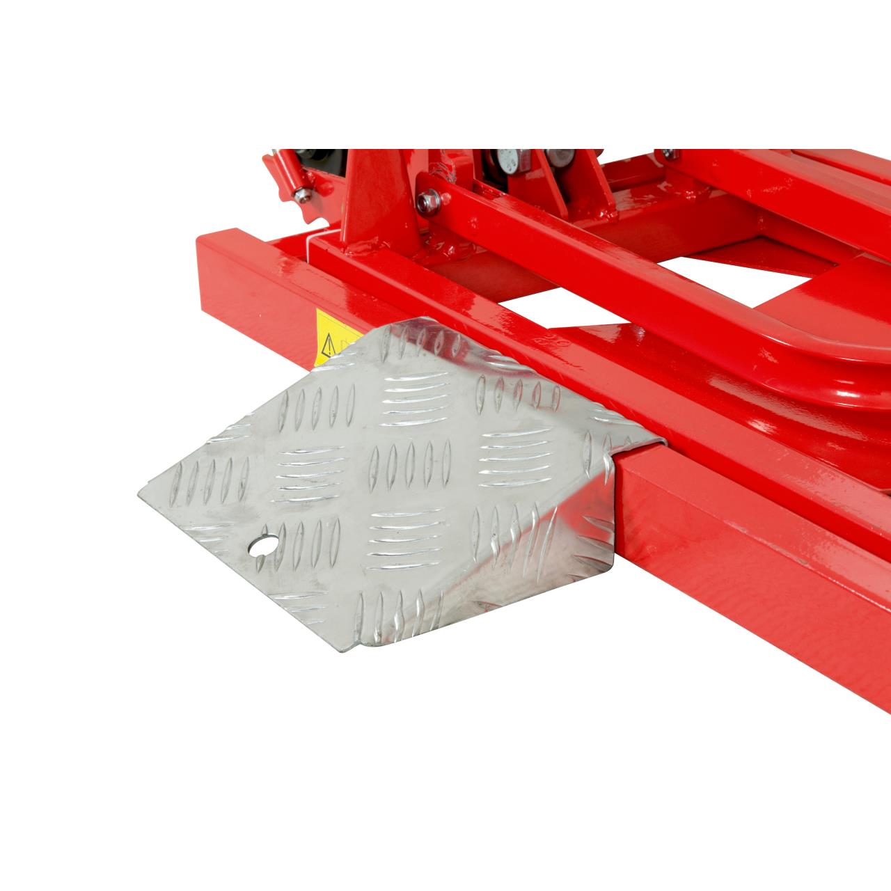 100000082_Greenbase_Cliplift Magnum_110006