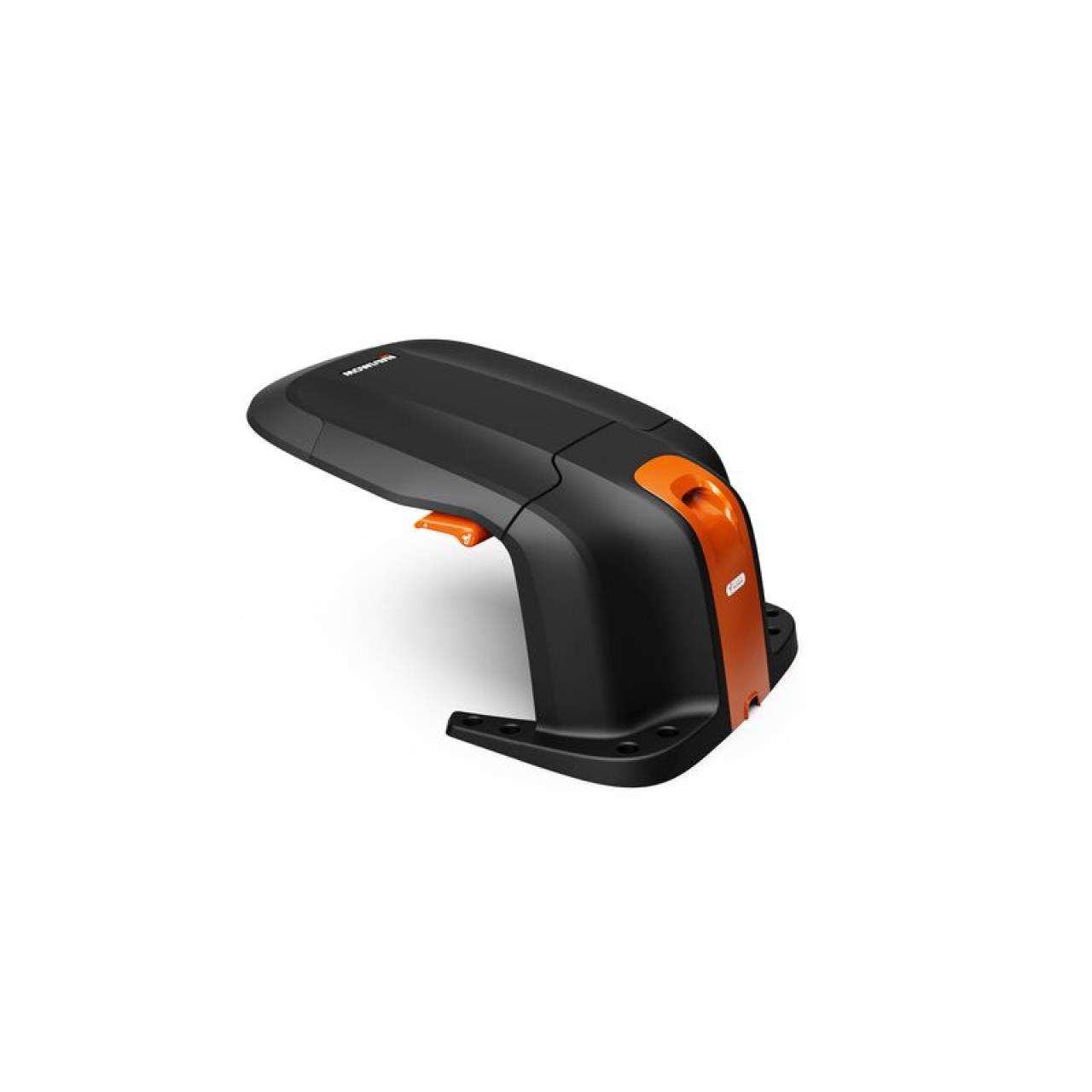 Navimow Wetterschutz i108E