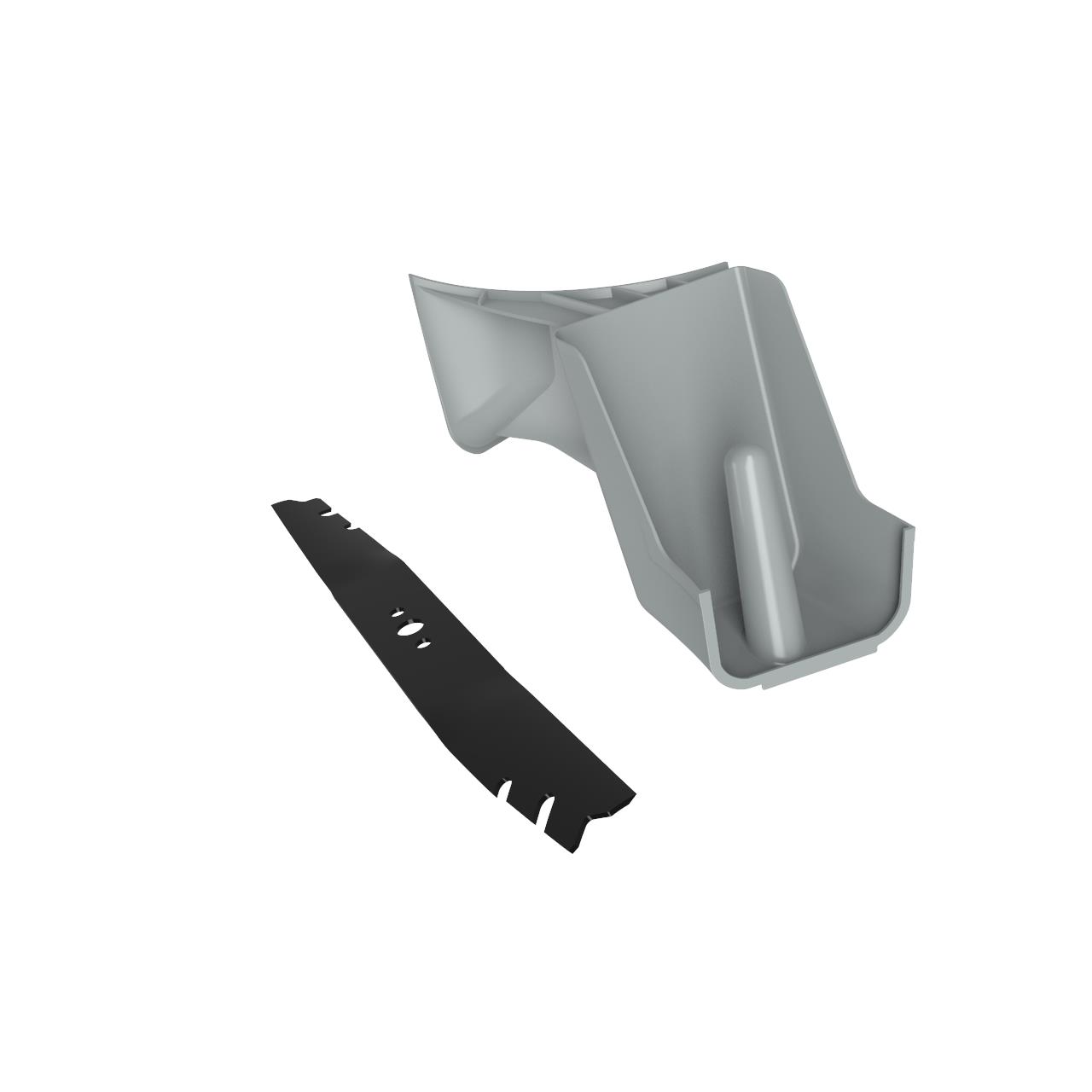 Mulch Kit ABP1900 - 47 cm