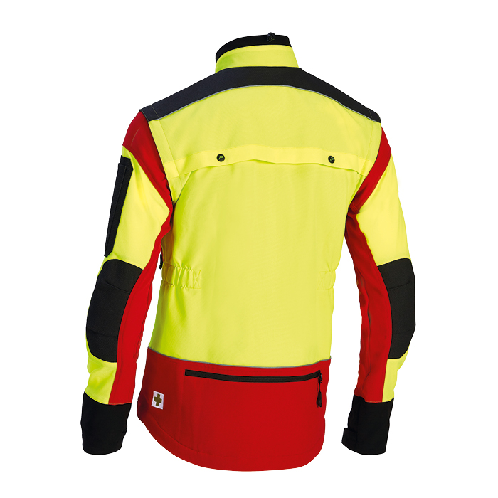 X-treme-vario_neu_gelbrot_web2